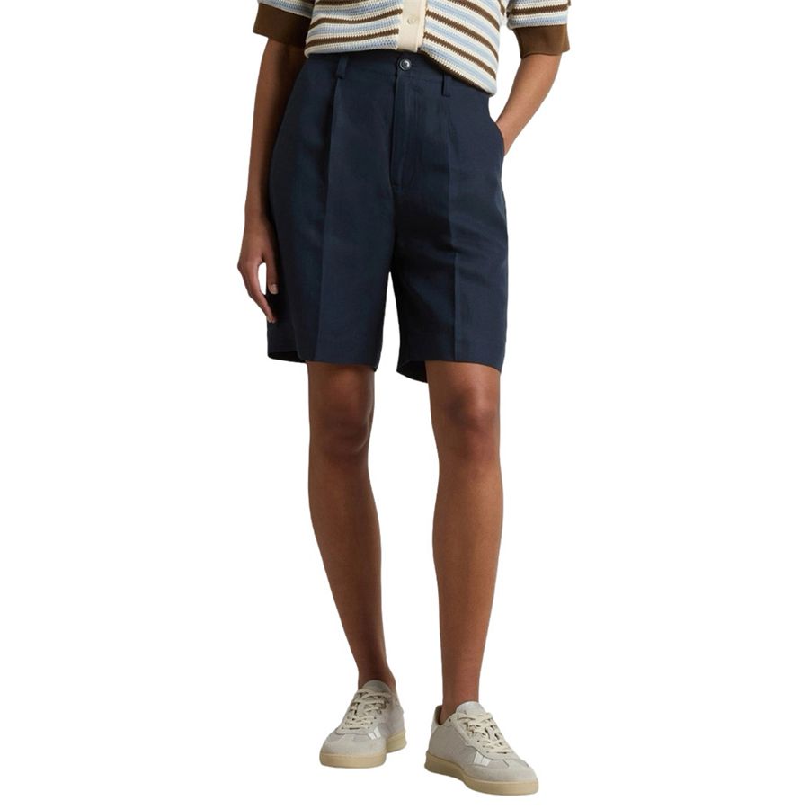  Woolrich | CFWWSH20053989